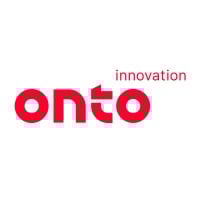 Onto Innovation